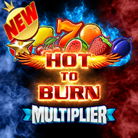 Hot To Burn Multipler